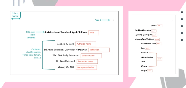 APA Citation Generator: BookMyEssay - Easy, Accurate Tool!