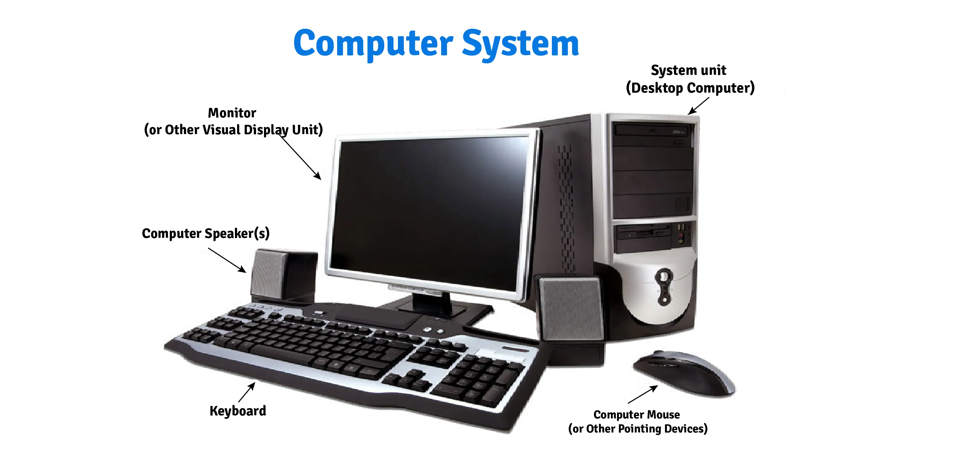 Computer System Assignment Help Provided by Ph.D. Experts