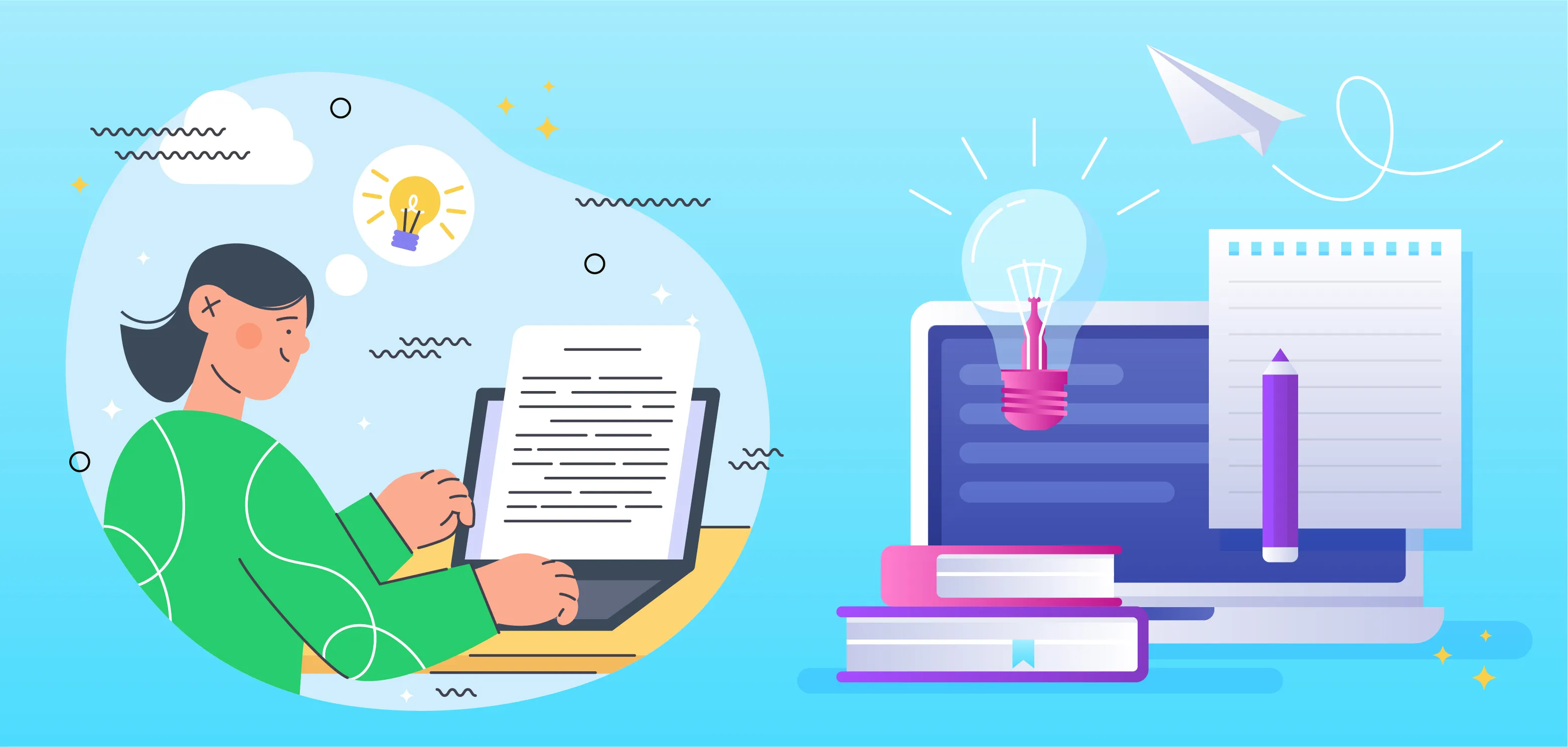 Get Custom Coursework Writing Services without any Plagiarism Issues