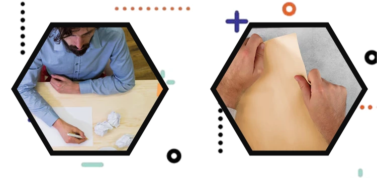 Understanding Appendix in a Paper: A Guide by BookMyEssay Experts