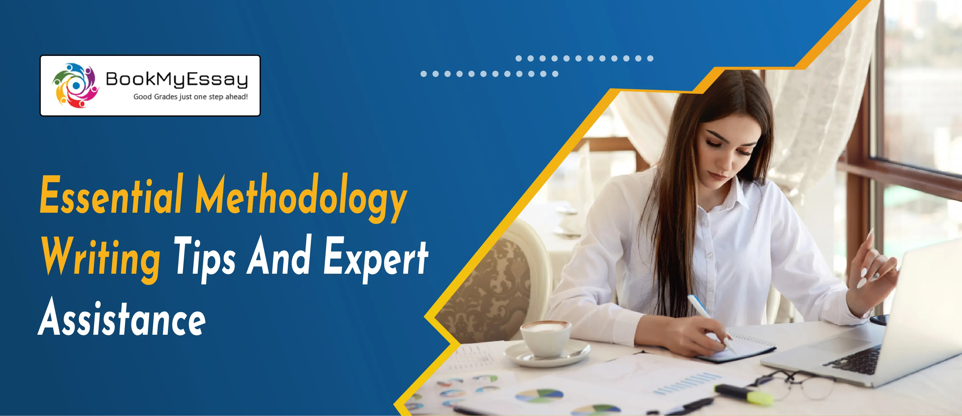 Essential Methodology Writing Tips And Expert Assistance