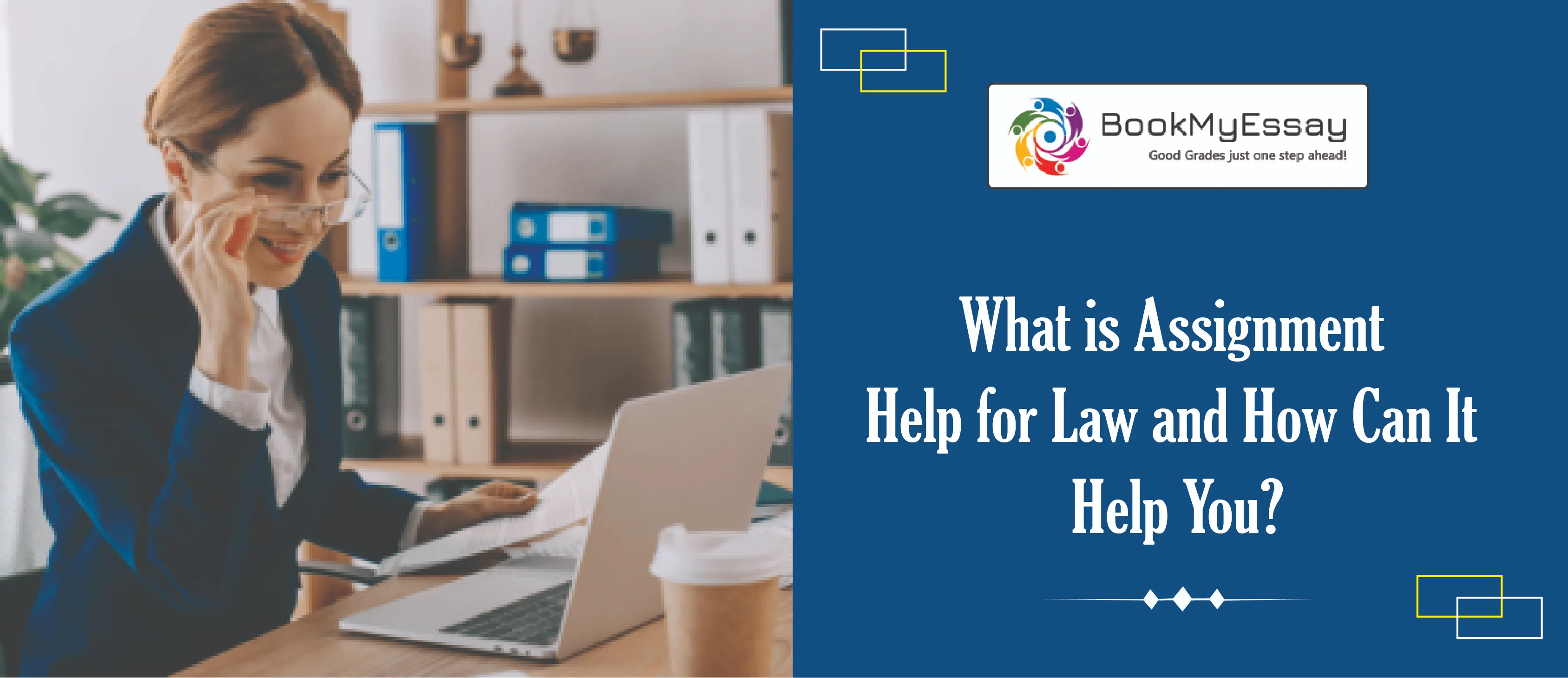 Law Homework Help What is Assignment Help for Law and How Can It Help You?