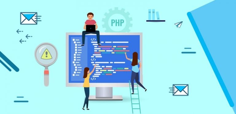 Gnvq science coursework image