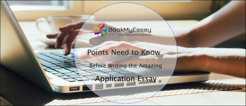 application-essay-writing-help