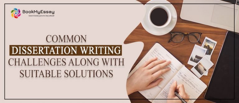 Problems faced by researchers in uganda picture